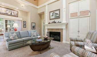 846 GLEN Dr, Bethany Beach, DE 19930