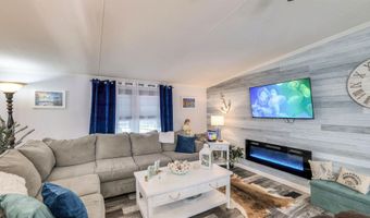 38 Kings Ln, Cape May Court House, NJ 08210