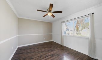 8638 Northport Dr, Anderson Twp., OH 45255