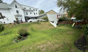 34 Sixth St, Auburn, ME 04210