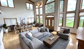 10125 Saint John, Algonac, MI 48001