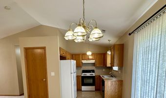 616 Autumn Ridge Ct, Andover, KS 67002