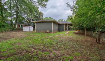 282 Holman, Athens, GA 30606