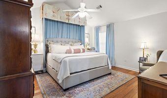 1114 Gerrits Lndg, Brandon, MS 39047