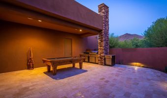 5365 E PRICKLEY PEAR Rd, Cave Creek, AZ 85331