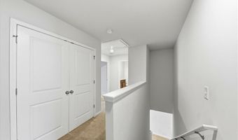 4526 Fillmore Trl SW, Austell, GA 30106