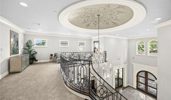 1780 S Santa Anita Ave, Arcadia, CA 91006