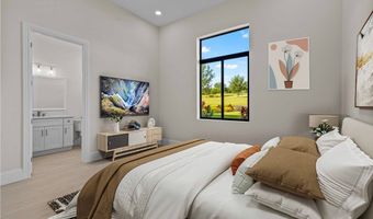 3389 Chestnut Grove Dr, Alva, FL 33920