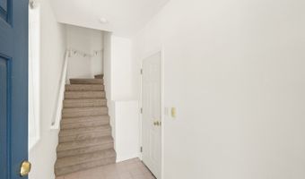 16212 SW AUDUBON St 201, Beaverton, OR 97003