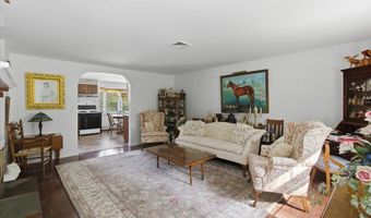 193 Finley Dr, Bennington, VT 05201