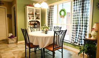 2697 Friendship Rd, Arab, AL 35016