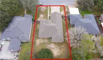 531 Tulip Cir, Alamo, TX 78516