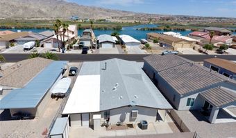 556 Riverfront Dr, Bullhead City, AZ 86442