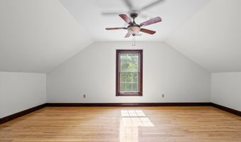 97 Lewis Rd, Altamont, NY 12009
