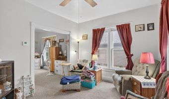 1741 6th St S, Wisconsin Rapids, WI 54494