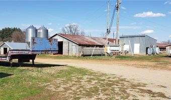 23381 Genito Rd, Amelia, VA 23002
