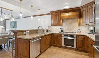 415 E Dean St Unit 37 Weeks 51 & 52, Aspen, CO 81611