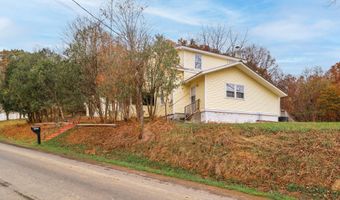 2906 NEEDMORE Rd, Baker, WV 26801