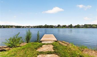 15526 Evans Rd, Basehor, KS 66007