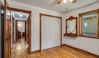 3108 JACKSON St, Cheyenne, WY 82009