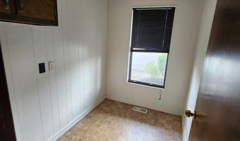 705 White Horse Pike, Absecon, NJ 08201
