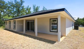 2031 W Myakka Rd, Avon Park, FL 33825