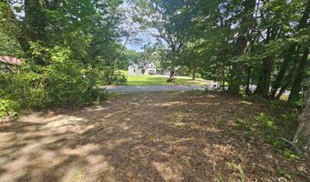 2211 Chatfield Rd, Benton, AR 72015