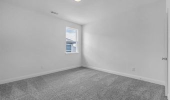 801 Amenduni Ln, Anna, TX 75409