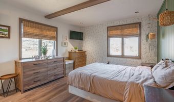 581 S Barnstead Rd, Barnstead, NH 03225