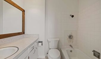 414 SW FRENWOOD Way, Beaverton, OR 97005