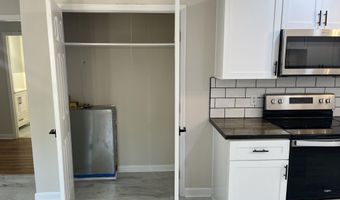 202 Silver Bluff Rd, Aiken, SC 29803