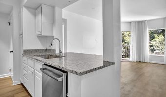 1 Biscayne Dr NW 304, Atlanta, GA 30309