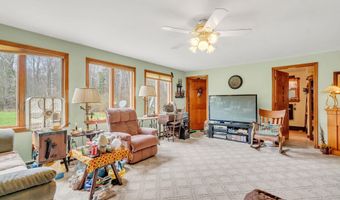 2828 Lakeshore, Applegate, MI 48401