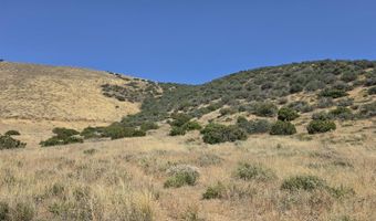Vic 31 Stw Mayme, Acton, CA 93510