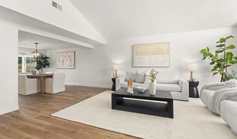 3605 Syracuse Ave, San Diego, CA 92122