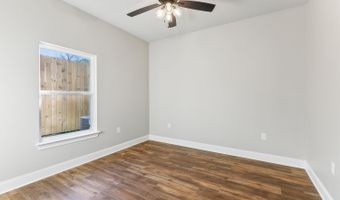 6102 D'une Terre Ave, Baton Rouge, LA 70806