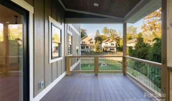 30 Acona Ln, Asheville, NC 28803