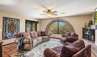 6759 E SABER Rd, Cave Creek, AZ 85331