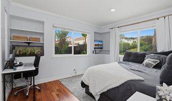 2845 Cazadero, Carlsbad, CA 92009