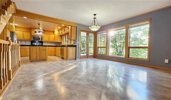 50771 Good Oak Loop, Akeley, MN 56544