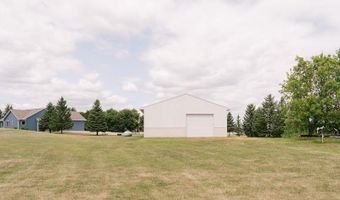 9199 50th St NW, Annandale, MN 55302