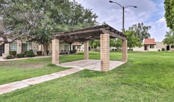 726 S NEBRASKA St 148, Chandler, AZ 85225