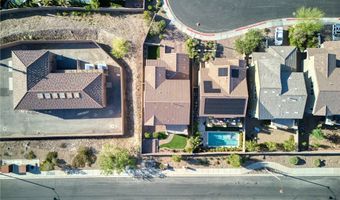 25 Via Corvina, Henderson, NV 89011