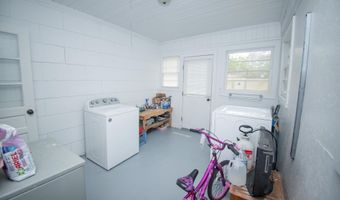 101 Brabham St, Brunson, SC 29911