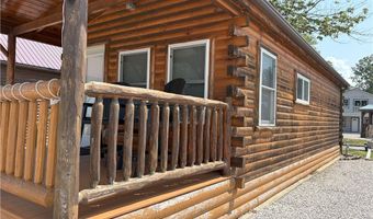 5919 Lake Rd W 7, Ashtabula, OH 44004