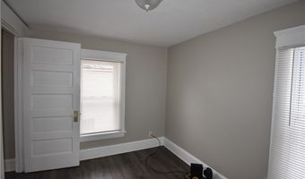 5425 Adams Ave, Ashtabula, OH 44004