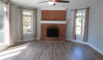 304 Scenic Ridge Ct, Adams Twp., PA 16046