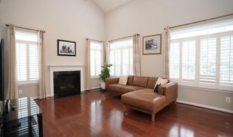 20779 CRESCENT POINTE Pl, Ashburn, VA 20147