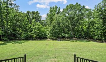 174 Mountain Ranch Blvd, Austin, AR 72007