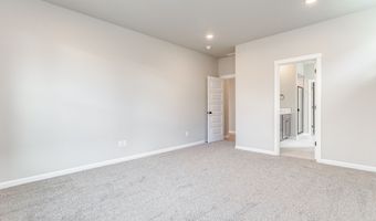 734 NW 28TH St, Battle Ground, WA 98604